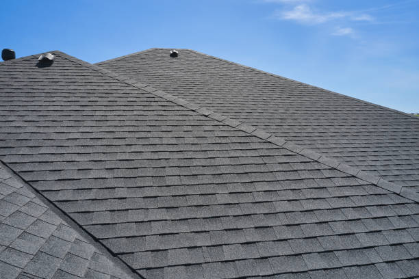 Fast & Reliable Emergency Roof Repairs in Fair Oaks, CA